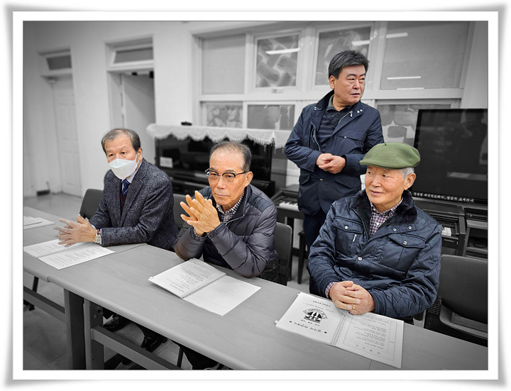 KakaoTalk_20231120_144910827_01.jpg