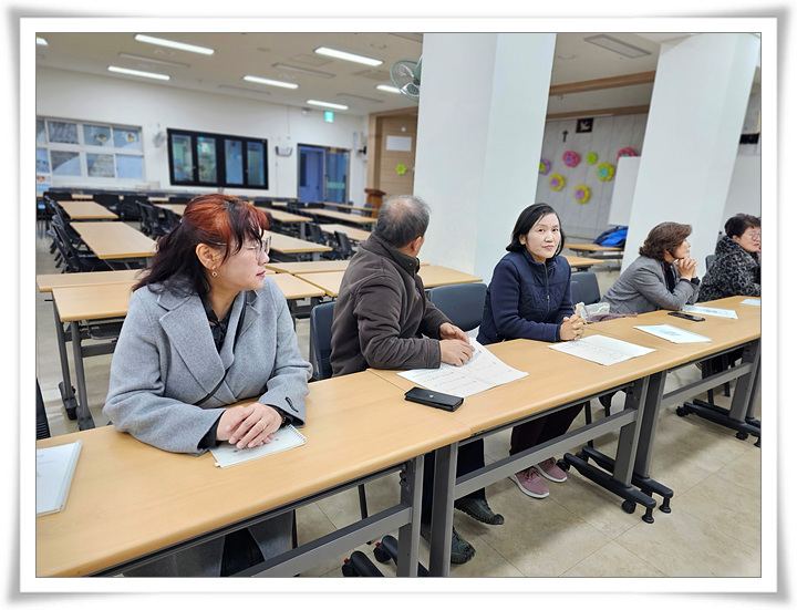 KakaoTalk_20231122_072613824_03.jpg