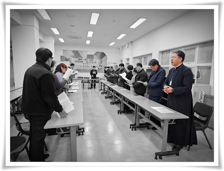 KakaoTalk_20231120_144910827_11.jpg