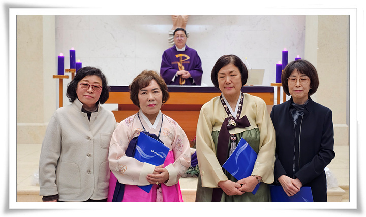 20240317_사순제5주일019.jpg
