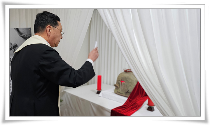 20240328_새수난감실축복H006.jpg