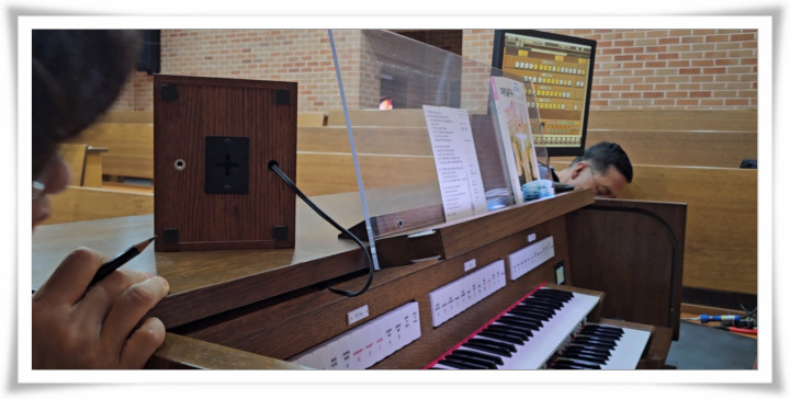 KakaoTalk_20240927_172125672.jpg