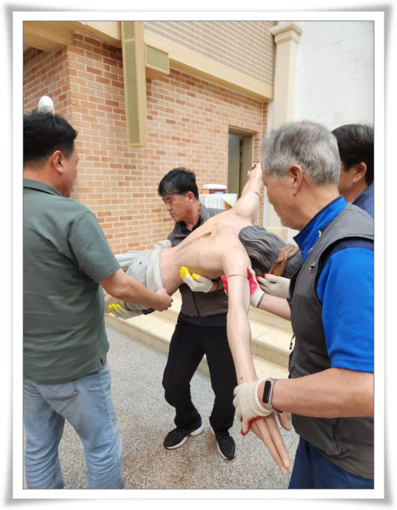 KakaoTalk_20240926_200805821_01.jpg
