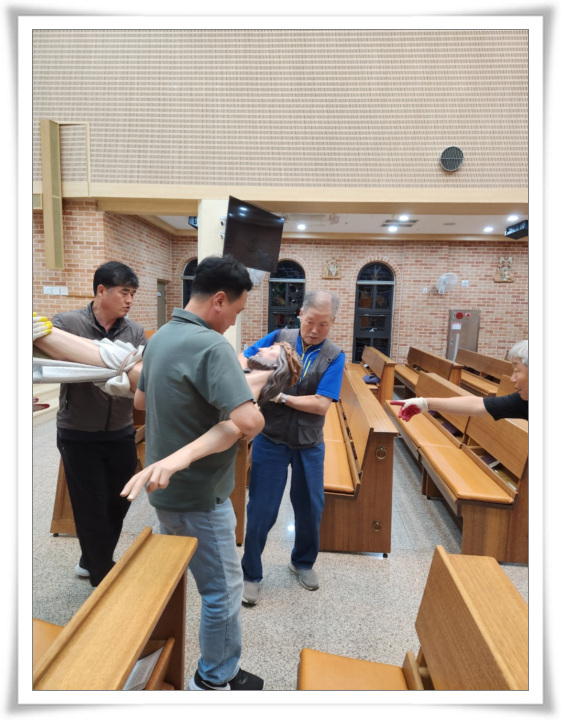 KakaoTalk_20240926_200805821_03.jpg
