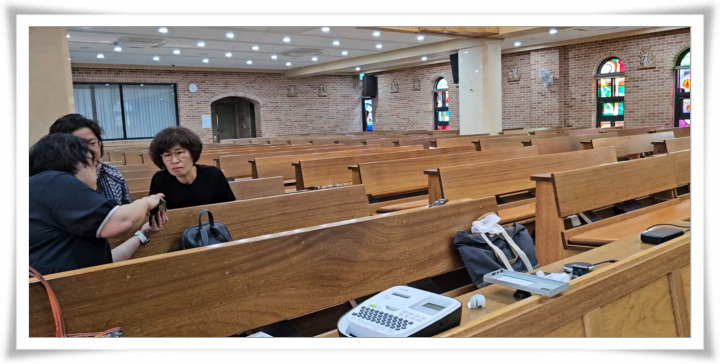KakaoTalk_20240927_172124730.jpg
