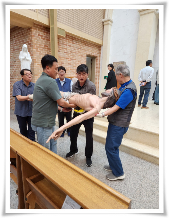 KakaoTalk_20240926_200805821_02.jpg