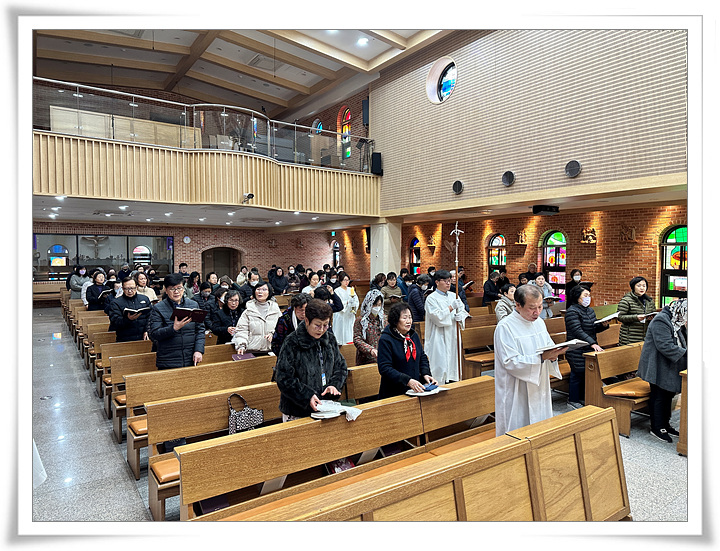 KakaoTalk_20240223_213533592_01.jpg