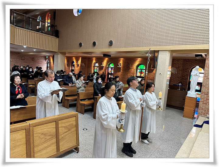 KakaoTalk_20240223_213533592_03.jpg