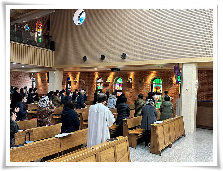 KakaoTalk_20240223_213533592_04.jpg
