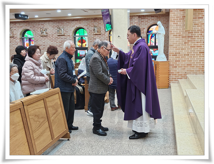 KakaoTalk_20240214_153604831_09.jpg