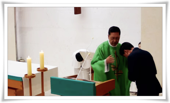 241110_평신도주일3.jpg