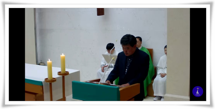 241110_평신도주일4.jpg