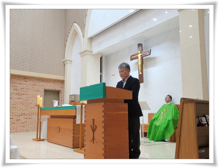 241110_평신도주일2.jpg