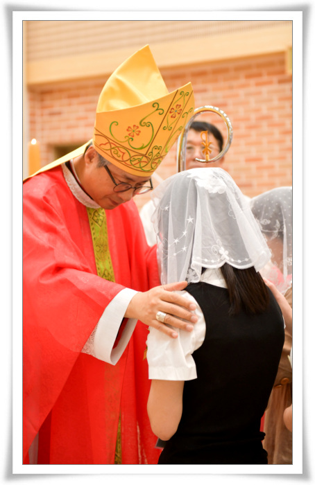 KakaoTalk_20250914_165139042_27.jpg