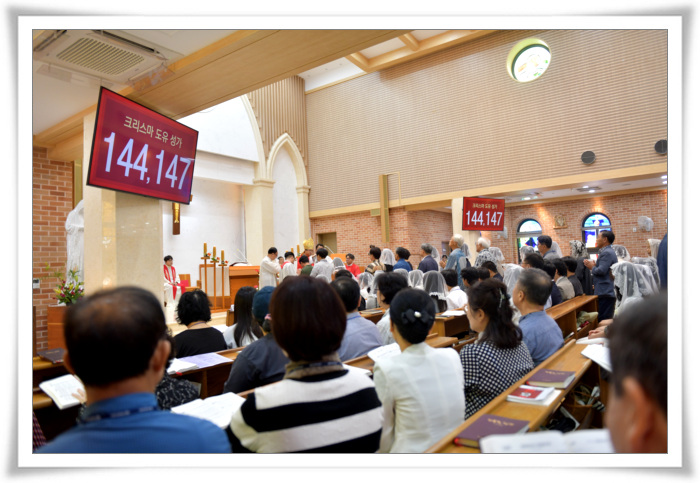 KakaoTalk_20250914_165139042_29.jpg