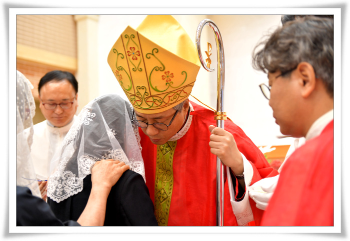 KakaoTalk_20250914_165139042_24.jpg