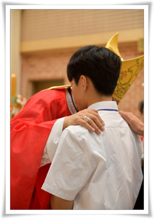 KakaoTalk_20250914_165139042_25.jpg