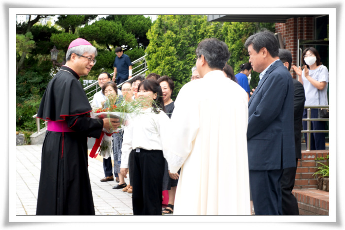 KakaoTalk_20250914_165139042_02.jpg