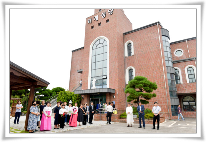KakaoTalk_20250914_165139042.jpg