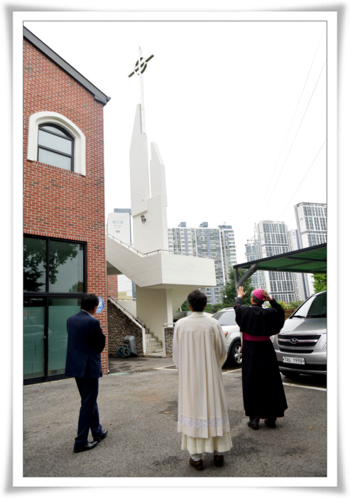 KakaoTalk_20250914_165139042_20.jpg