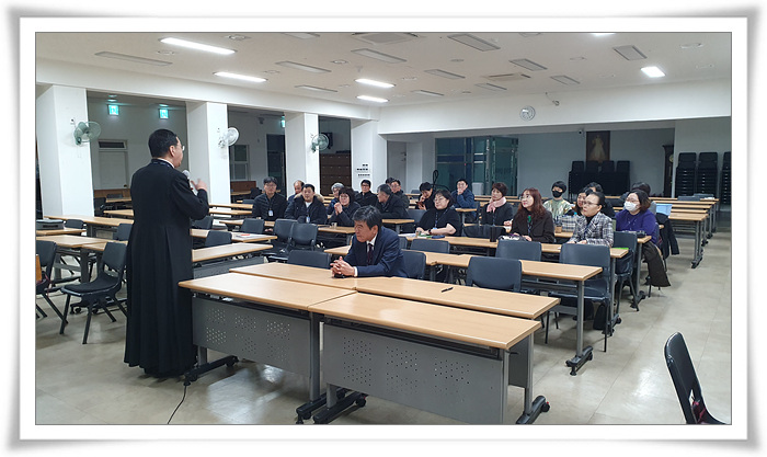 총회메인.jpg