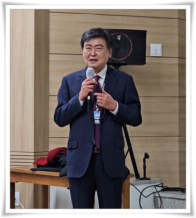 KakaoTalk_20240121_202641271_04.jpg