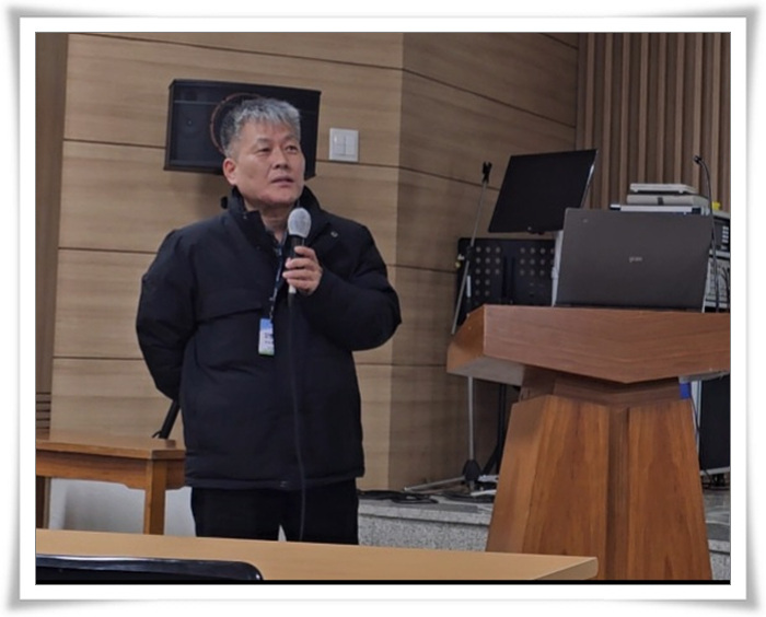 KakaoTalk_20240121_202641271.jpg