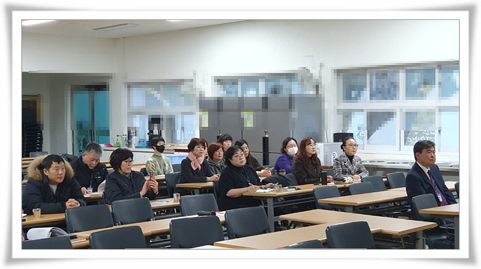 총회3.jpg