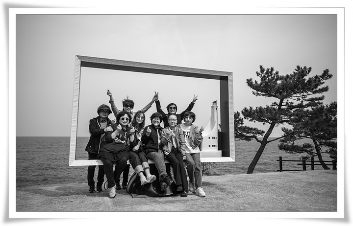 KakaoTalk_20240411_131625143_03.jpg