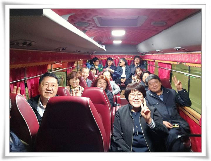 KakaoTalk_20240412_065305253_16.jpg
