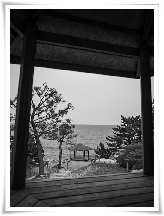 KakaoTalk_20240411_131541181_03.jpg
