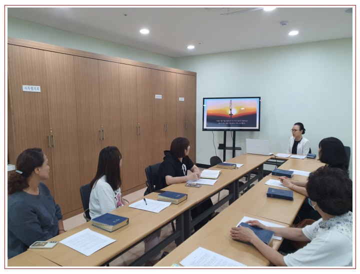 KakaoTalk_20240624_215425971_03.jpg