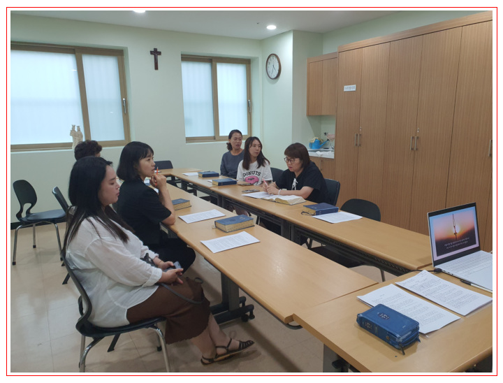 KakaoTalk_20240624_215425971_04.jpg