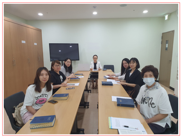 KakaoTalk_20240624_215425971.jpg