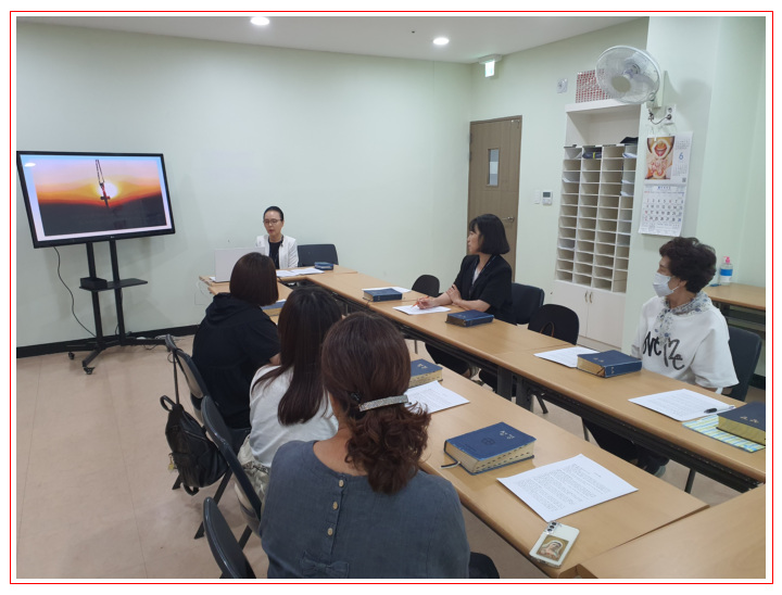 KakaoTalk_20240624_215425971_01.jpg