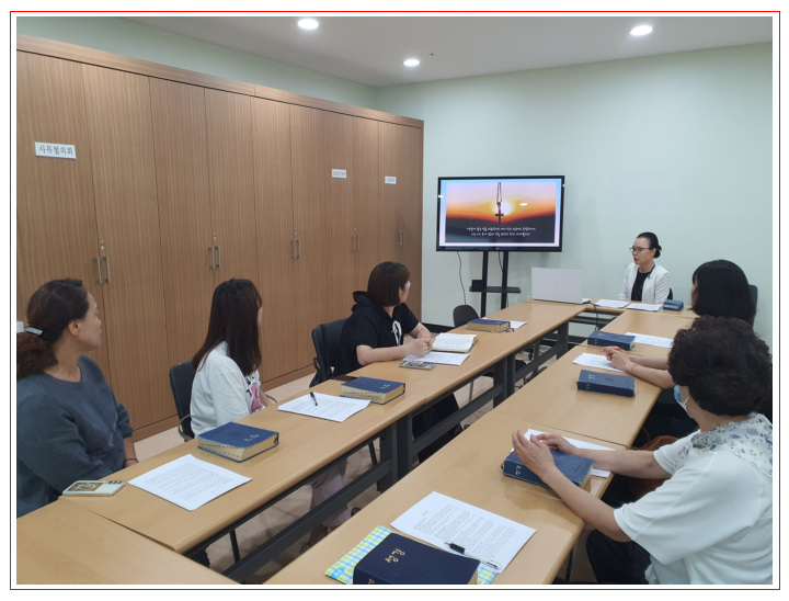KakaoTalk_20240624_215425971_02.jpg
