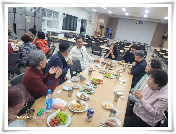 KakaoTalk_20241011_091547790.jpg