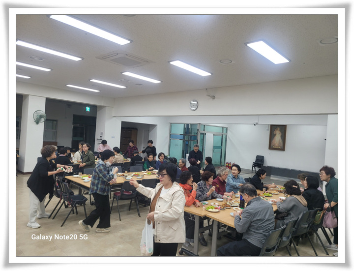 KakaoTalk_20241011_091547790_09.jpg