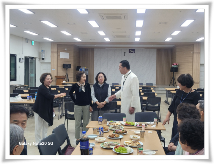 KakaoTalk_20241011_091547790_02.jpg
