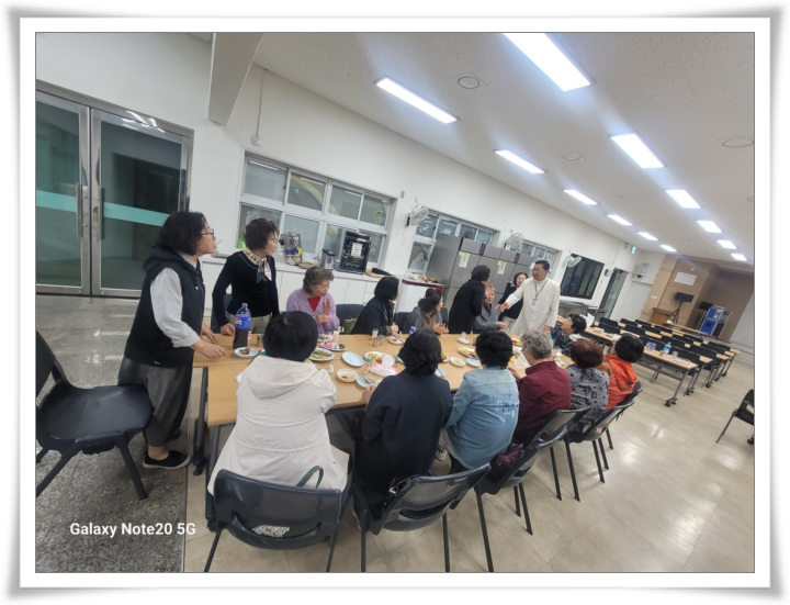 KakaoTalk_20241011_091547790_01.jpg