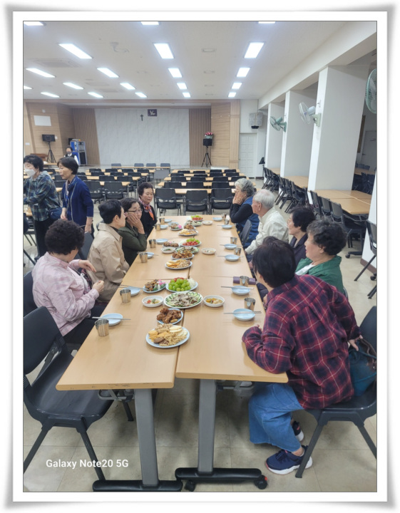 KakaoTalk_20241011_091547790_14.jpg