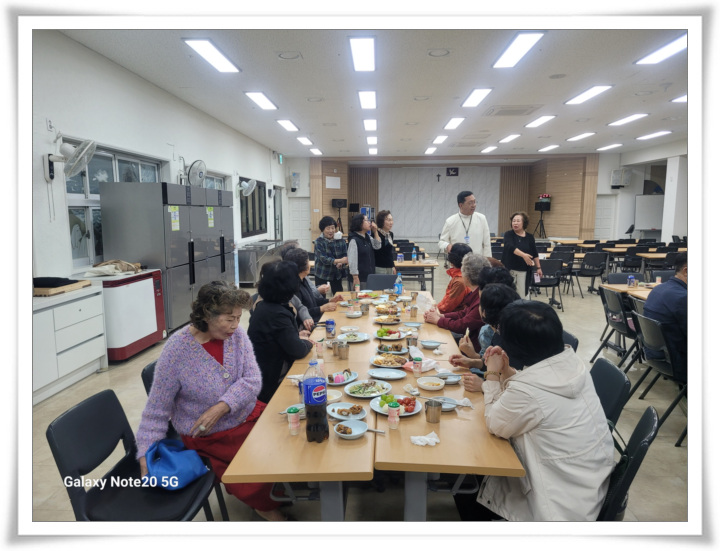 KakaoTalk_20241011_091547790_03.jpg