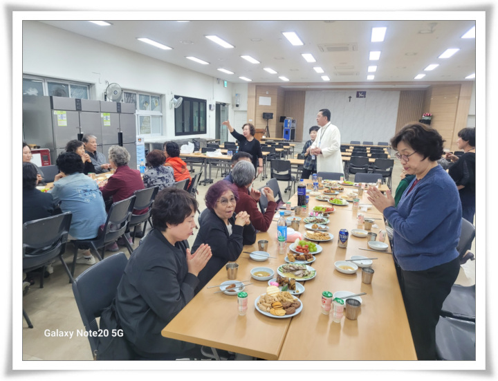 KakaoTalk_20241011_091547790_04.jpg