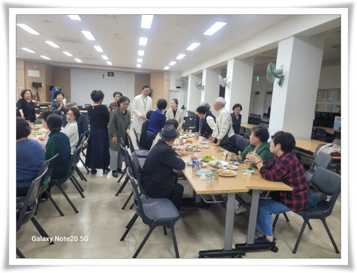 KakaoTalk_20241011_091547790_05.jpg