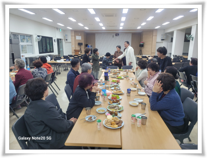 KakaoTalk_20241011_091547790_06.jpg