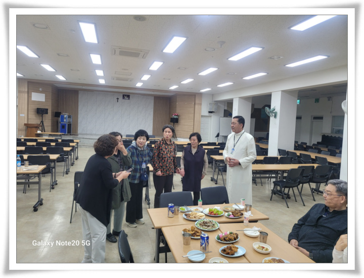 KakaoTalk_20241011_091547790_11.jpg