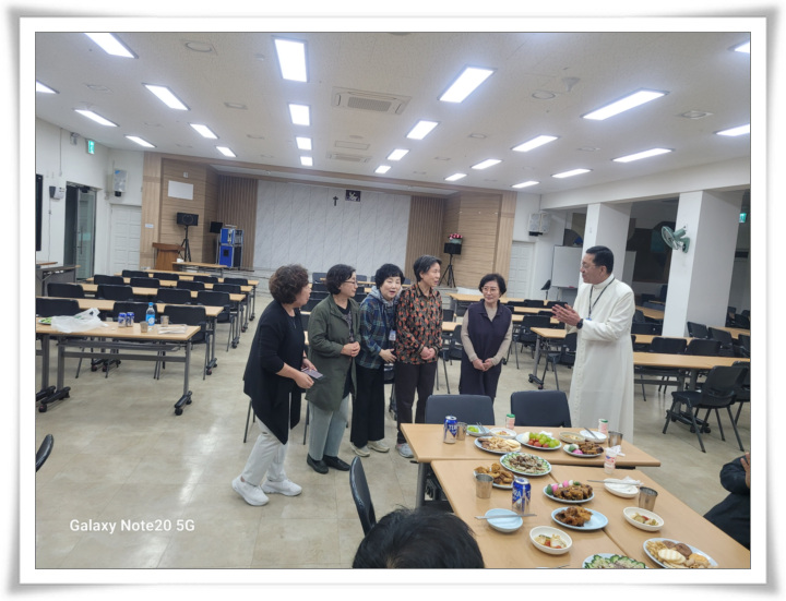 KakaoTalk_20241011_091547790_07.jpg
