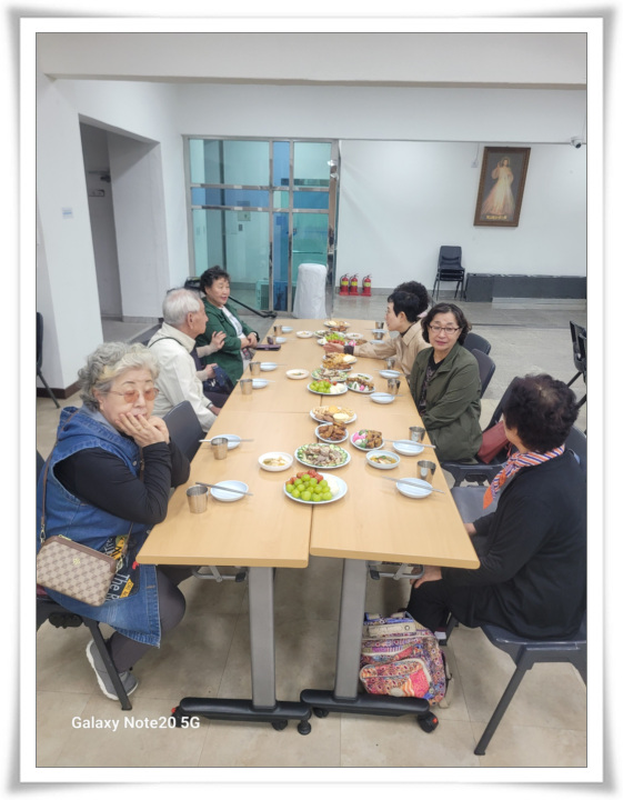KakaoTalk_20241011_091547790_13.jpg