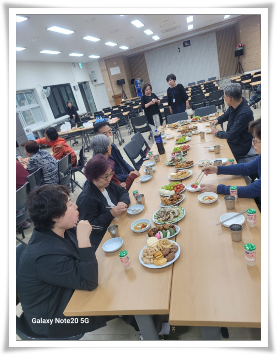 KakaoTalk_20241011_091547790_10.jpg