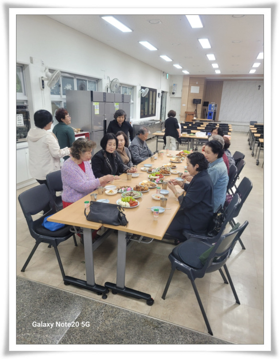 KakaoTalk_20241011_091547790_08.jpg